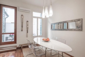 Piazza delle Erbe Central Apartment Padova
